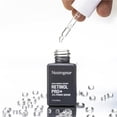 thumbnail image 4 of Sérum Neutrogena Rapid Wrinkle Repair Retinol Pro+ 0,5% 30 ml, 4 of 7