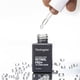 thumbnail image 4 of Sérum Neutrogena Rapid Wrinkle Repair Retinol Pro+ 0,5% 30 ml, 4 of 7