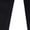 Navy, variant on Duke Mens D555 Brandon Cuffed Kingsize Sweatpants