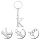 thumbnail image 1 of unbranded Accesorio Multifuncional Llavero En De Para Y Llaves, 1 of 8