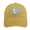 Sand, variant on Science Gray Baseball Cap for Men Women, Adjustable Snapback Hats Cotton Hat