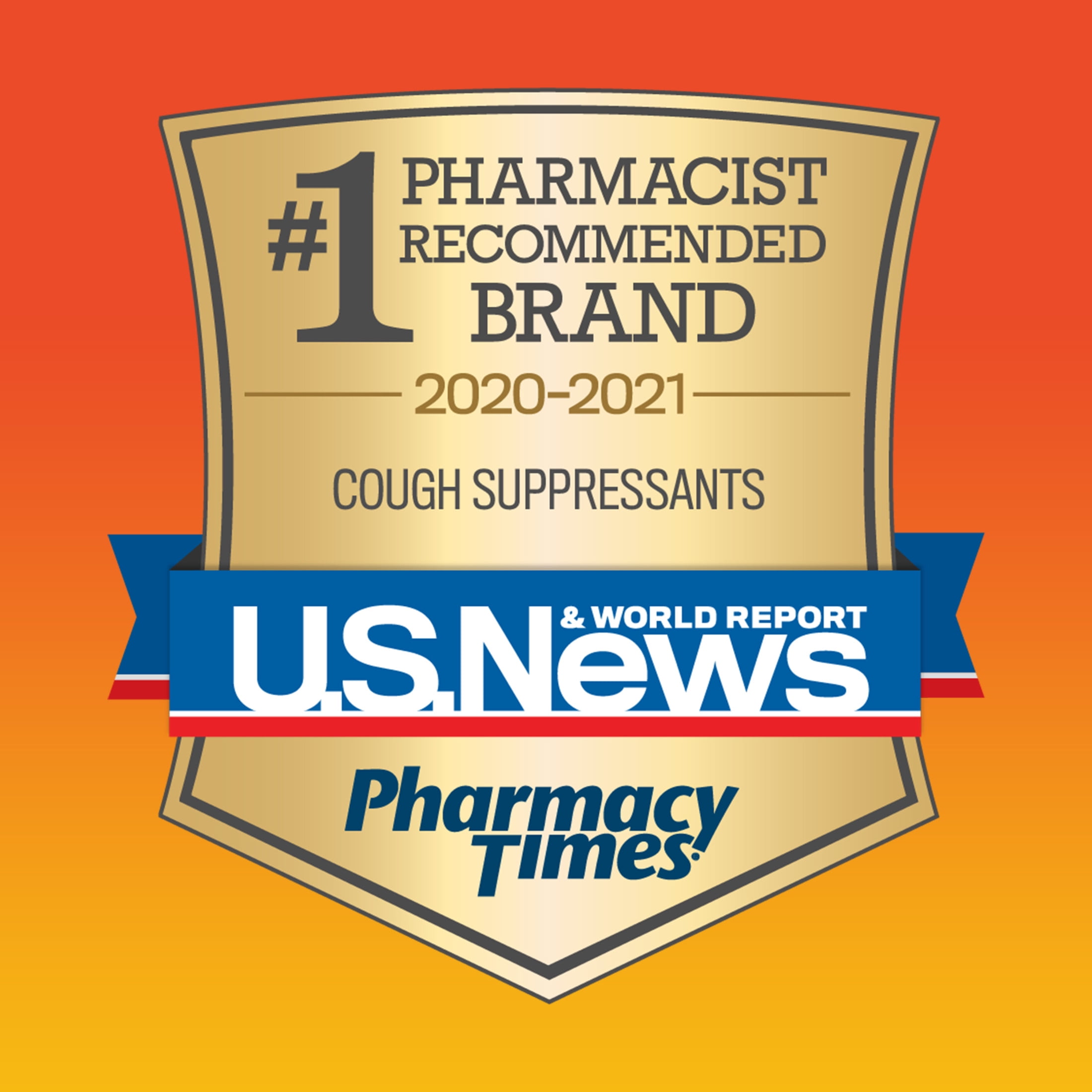 Delsym Max Strength DM Cough + Chest Congestion Medicine, Cherry Flavor, Liquid, 6 fl oz