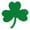 Vert Clair, variante sur Hearth & Gear Anneau pour Serviette Anneau Porte-Serviettes de la Saint-Patrick Boucle Porte-Serviettes Anneau Anneau en Métal avec Strass pour Serviette pour la Saint-Patrick Mariage Fête Table Anneau pour Serviette de la Saint-Patrick Fête