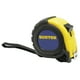 thumbnail image 1 of Flexómetro Anti-Impacto 8M X 1' SURTEK B122082, 1 of 2