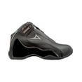 thumbnail image 1 of Tenis Hombre Pirma 0767 Talla 26.5  Negro, 1 of 4