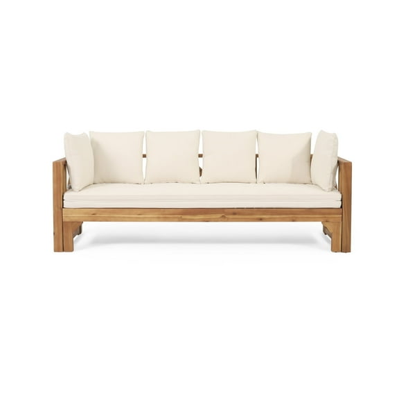 Miekor LONG BEACH SOFA DAYBED BC2A4459