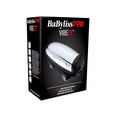 thumbnail image 4 of Masajeador de Cuerpo Babyliss Pro Vibefx Inalambrico Profesional, 4 of 6