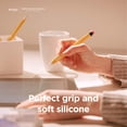 thumbnail image 3 of Funda Elago compatible con Apple Pencil Pro y Pencil de segunda generación, 3 of 8