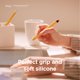 thumbnail image 3 of Funda Elago compatible con Apple Pencil Pro y Pencil de segunda generación, 3 of 8