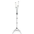 thumbnail image 3 of Glamcor REVOLUTION X Light Kit, 3 of 9
