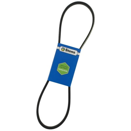 New Stens OEM Replacement Belt 265-907 for Ariens 07200623