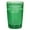 Emerald Green, variant on Mosser Glass Addison 8oz Tumbler | Amethyst
