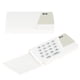thumbnail image 3 of Teclado De Sistema De Alarma, Accesorio De Sistema De Alarma, Antirrobo De Seguridad Para El Hogar Con Pantalla De CA Para Computadora Portátil De Escritorio Con Windows PC Cergrey Alarm Host Keyboard, 3 of 8