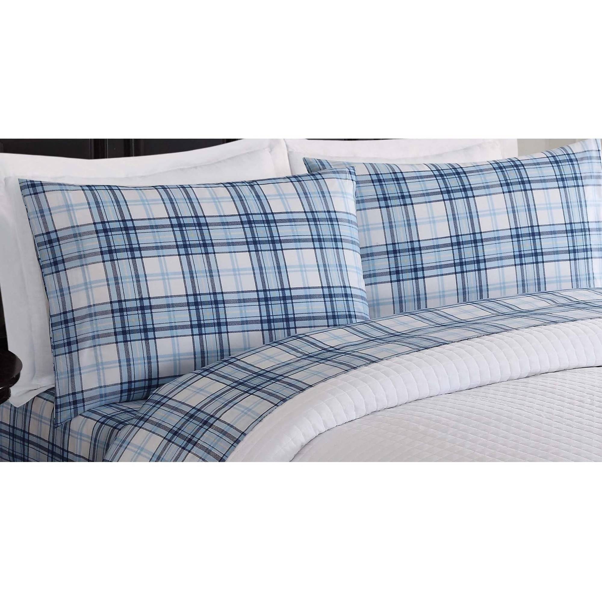 London Fog Lowell Bedding Sheet Set Com