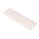 thumbnail image 5 of Craft Balsa Sticks Barras de de Balsa para Arte Modelo Hobby DIY Herramientas - Barra forma forma forma 6 mm (5 piezas) Magideal Craft Balsa Sticks, 5 of 7