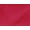 Classic Red, variant on Women's Plus Size Knee Length Puffer Coat