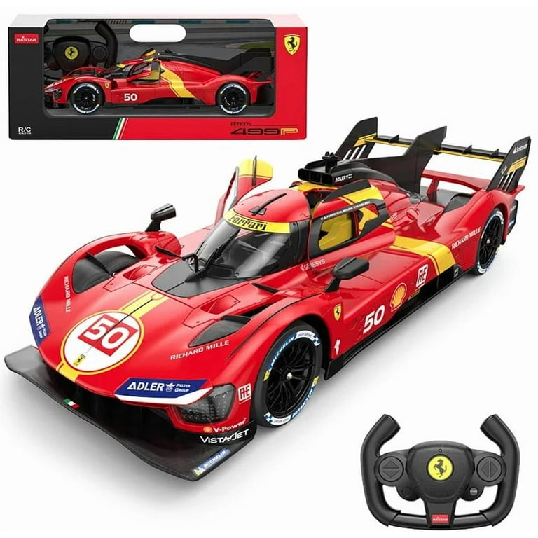 RIO様専用】 RCカー ボディ レッド カーボンファイバー風 【公式通販】