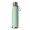 White-4, variant on Modern 29oz Stainless Steel Insulated Thermos with Tea Filter, 360° Printed Travel Bottle, Leakproof BPA-Free Flask with Anti-Slip Base, 304 Inner & 201 Outer, Vacuum Cup