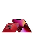 thumbnail image 2 of iPhone 13 Apple 256GB Rojo Telcel, 2 of 4