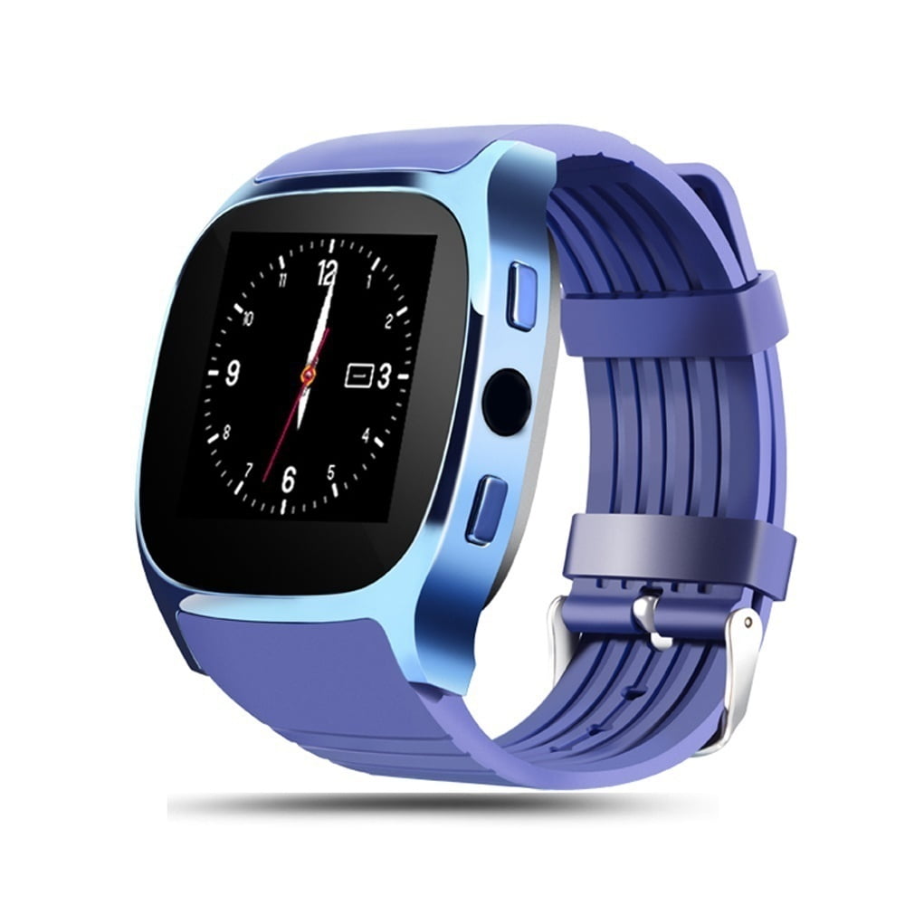 T8m smartwatch hotsell