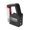 Black, variant on Battery Tester Checker, Button Universal Tester Checker AA/AAA/C/D/18650/9V/1.5V Cell Test Battery Other