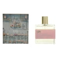 thumbnail image 1 of Perfume Memoire Archives Candy Shop, Perfume, 100 ml, 1 of 1