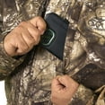 thumbnail image 5 of Realtree APX Men's System Hunting Parka, Alaska, Sizes M-3XL, 5 of 8