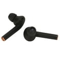 thumbnail image 4 of Language Translator Earbuds 144 Languages 3 Translation Modes 24 Hours Long Life Effective and Fast Wire Free BT Translator for Business Travel Learning, 4 of 7