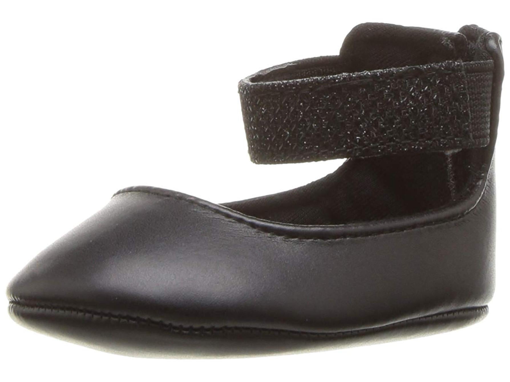 nine west baby shoes