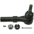 thumbnail image 3 of QuickSteer ES3302RL Steering Tie Rod End Fits select: 1995-1997 FORD EXPLORER, 1997 MERCURY MOUNTAINEER, 3 of 3