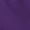 Plum-S, variant on Zip Up Hoodie Star Oversized Sweatshirt for Women Trendy Streetwear Drawstring Hooded Jacket with Pockets