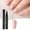 E-2pc, variant on Colors Nail Art Pens Nail Polish Pens Quick-Drying Nail Art Acrylic Paint Nail Point Dotting Liner Pen Tools For Home & Salon Fast And Convenient Manicure Nail Nail DIY 5ml