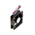 thumbnail image 4 of Rpi Industries Motor,1.2W Fan E011000 - Genuine OEM Replacement Part, 4 of 4