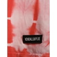 thumbnail image 3 of Kendall + Kylie Junior' 6" Bike Shorts, 3 of 6
