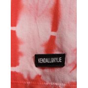 Kendall + Kylie Junior 6 Bike Shorts