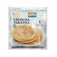 thumbnail image 1 of Ashoka Frozen Lachcha Paratha 400g, Ashoka Frozen Lachcha Paratha 400g, 1 of 1