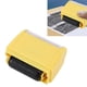 thumbnail image 5 of Rodillo De Tinta Protector De Identificación, Protección De Privacidad, Sello De Rodillo De Prevención De Robo De Identidad Con 3 Recargas Para Documentos De Facturas, 5 of 7