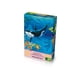 thumbnail image 3 of Rompecabezas Wuundentoy Rc. Gold Edition 100 Pzs 0909, 3 of 4
