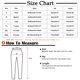 thumbnail image 3 of Pantalones de Ajuste Seco de la Moda de las Mujeres Imprimidas Leggings, Deporte de Yoga Elástico de Poliéster Elástico Respirable, 3 of 8