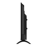 Philips 32 Class HD (720p) LED TV (32PFL3453/F7) (New)