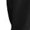 Black, variant on IROINNID Men's Pleated Wide Leg Dress Pants High Drape Solid Color Formal Casual Straight Leg Trousers