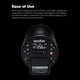 thumbnail image 4 of Flash exterior Godox AD300 Pro AD300Pro TTL 300 W 2,4 G, 4 of 8