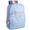Image thumbnail_image