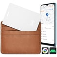 thumbnail image 1 of Buscador de carteras FYSCKEJI para Android con certificación IP68 de Google, 1 of 7