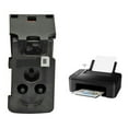 thumbnail image 2 of TONKBEEY QY6-8020 QY6-8004 Printhead Print Head Replacement for Pixma G1800/G1810, 2 of 10