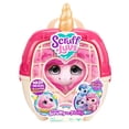 thumbnail image 4 of ScruffaLuvs Unicorn Scruffs Mystery Plush Toy, 7.5" Tall - Wash to Reveal 1 of 4 Unicorn Pets with a Special Horn, Nurturing, Care & Play, Ages 2+, 4 of 11