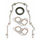 thumbnail image 4 of Kit de Juntas para Motor de Automóvil Juego de Juntas para Motor LS1 LS6 LQ4 LQ9 4.8L 5.3L 6.0L, 4 of 5