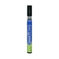 thumbnail image 2 of Tile Waterproof Grout Colorant and Sealer Pens 140mm, 2 of 8