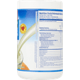 thumbnail image 7 of Quaker Oat Flour with Iron, Heart Healthy, 11.6 oz, Contains Wheat Traces, Packaging May Vary, 7 of 7