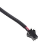 thumbnail image 4 of Fuente de lámpara De tejado 3W Junta De Modificación Módulo De Lámpara De licencia led lámpara NUEVO Colco Tablero de fuente de luz LED, 4 of 8